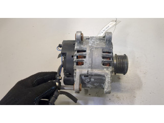 Генератор  Skoda Yeti 2009-2018       06F903023F, 03L903023F    