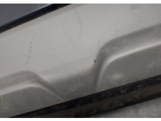 Бампер  Buick Encore 2016-2022 задний   42541975, 42537251, 42537257