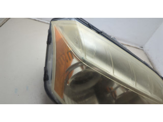 Фара передняя  Mercedes GLK X204 2008-2015 правая 