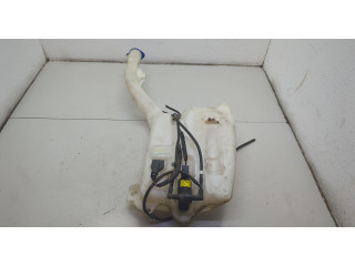 Бачок омывателя  Ford Edge 2015-2018    