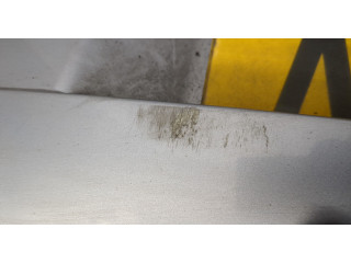 Замок багажника Audi A4 (B6) 2000-2006