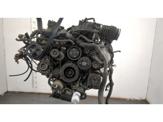 Стартер Infiniti QX56 2010-2013 5.6 233001CA0A