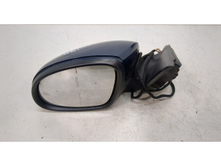 Зеркало боковое  Skoda Yeti 2009-2014  левое           