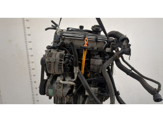 Генератор  Volkswagen Golf 5 2003-2009       06F903023F    