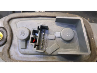 Задний фонарь     7730722     