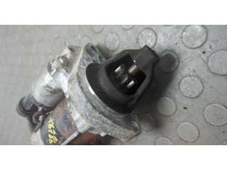 Стартер  Honda Civic 2005-2012 1.8     