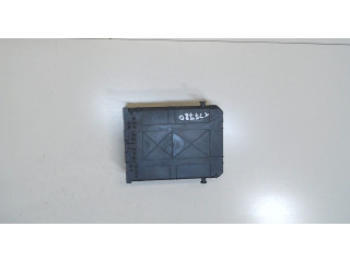 Блок BSI  Peugeot 207      9666952280   1.4