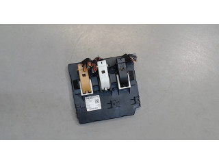 Блок комфорта  Volkswagen Jetta 6 2010-2015      5K093708N   6 