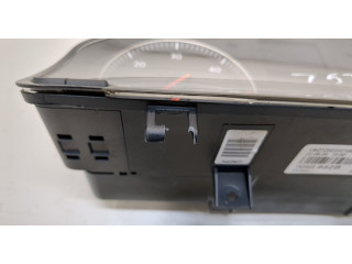 Панель приборов Volkswagen Golf Plus 1K0920952B