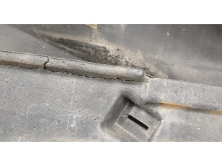 Бампер Hyundai Sonata 6 YF 2009-2014 передний 865113Q000