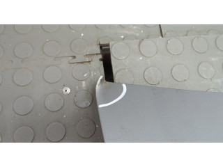 Замок багажника Audi A6 (C6) 2004-2011