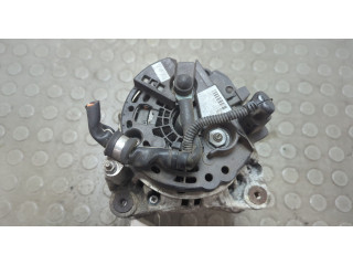 Генератор  Volkswagen Passat 6 2005-2010           