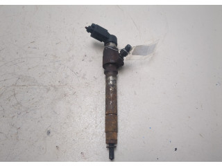 Форсунка топливная Jaguar XF 2007-2015 5U3Q9K546AA