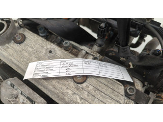 Генератор  Skoda Fabia 1999-2007       047903015QX    