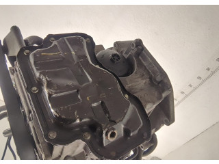  Турбина  Dacia Sandero 2013-2020             