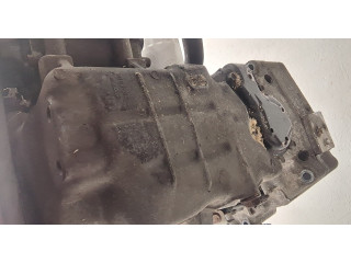 Форсунка топливная Honda CR-Z 2010-2017