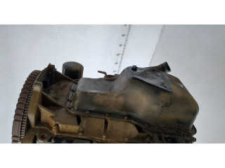 Форсунка топливная KIA Sorento BL 2002-2011 338004A100, 338004A110, 338004A120