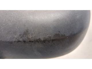 Зеркало боковое  Ford Fusion 2002-2012  левое           1379885, 2N1117683BL