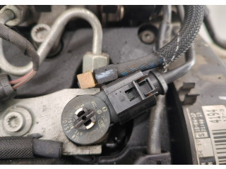 Генератор  Volkswagen Passat 7 2010-2015 Европа           