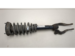 Стойка амортизатора Mitsubishi Galant 1997-2003 MR491592, MR235555, MB864802