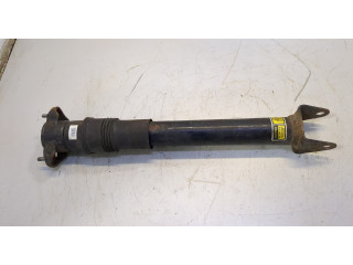 Стойка амортизатора  Mercedes GL X164 2006-2012      