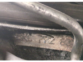  Турбина  Volkswagen Jetta 5 2004-2010             