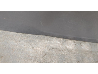 Моторчик заднего дворника  Opel Meriva 2003-2010      