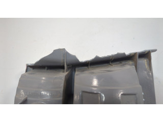 Задний фонарь 33501SHJA11