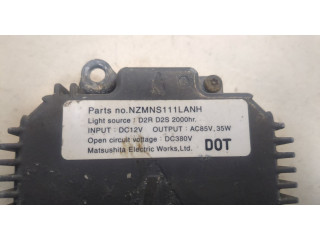 Блок розжига  Infiniti FX 2002-2009