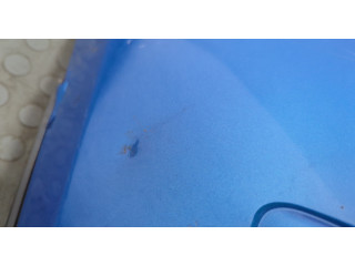 Бампер  Nissan Note E11 2005-2013 задний   