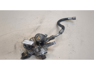 ТНВД Porsche Cayenne 2007-2010