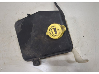 Бачок расширительный Jeep Grand Cherokee 2004-2010 55116874AD 4.7