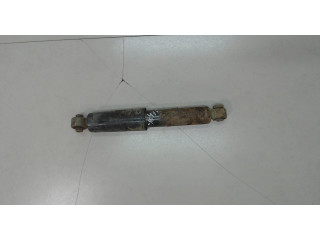 Стойка амортизатора  KIA Venga 553001K100   1.4  дизель