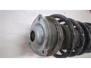 Стойка амортизатора  Saab 9-5 2005-2010      