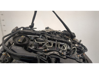 Генератор  Audi A6 (C7) 2011-2018       03L903017B    