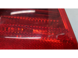 Задний фонарь