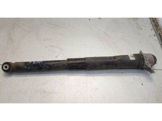 Стойка амортизатора Skoda Octavia (A8) 2019-2025 5WA513049Q