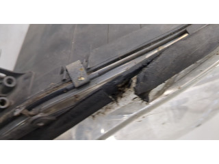 Фара передняя  Mercedes C W204 2006-2015 левая 