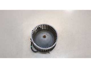 Моторчик печки  Ford Ranger 2006-2012        