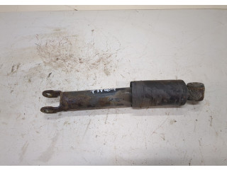 Стойка амортизатора Alfa Romeo Spider 1995-2006 60670494 бензин