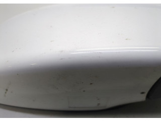 Зеркало боковое  Hyundai ix 20 2010-2019  правое           876201K920