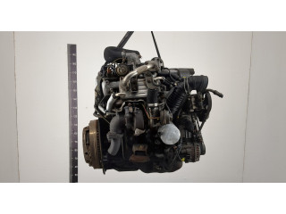 Генератор Mitsubishi Montero Sport / Pajero Sport 1996-2008