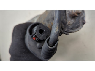 Стартер  Volkswagen Passat 6 2005-2010      