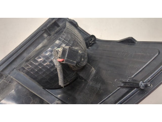 Задний фонарь     55079013AB   Jeep Grand Cherokee 2004-2010 