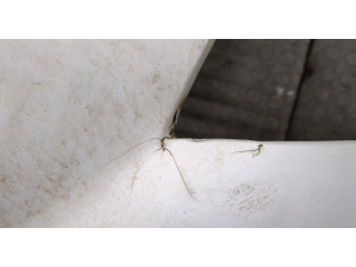 Бампер Volvo C70 2006-2009 передний