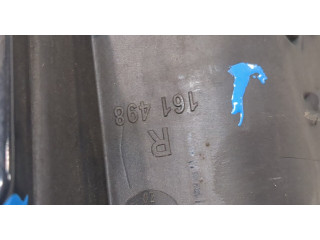 Фара передняя  BMW 7 E65 2001-2008 правая 