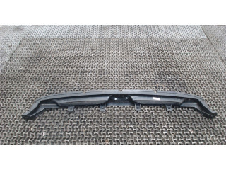 Решетка радиатора  Ford Escort 1995-2001          1.6 1058073, 1030855, 1058482