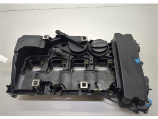 Клапанная крышка двигателя ДВС  Mercedes C W204 2006-2015 1.8  A2710101030   