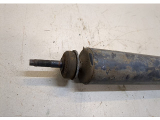 Стойка амортизатора  Jeep Cherokee 1990-2001      