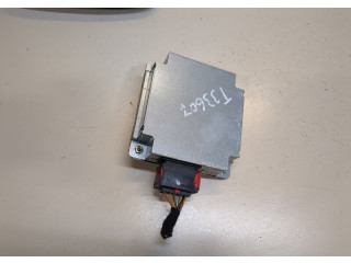 Блок комфорта Alfa Romeo MiTo 2008-2013 51833517, 503950410103